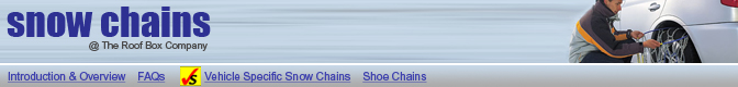 Snow chains,Snowchains,Car Snow chains,Car Snowchains,Cheap snow chains,Cheap snowchains,Snow chains for my car,Snowchains for my car,How do snow chains fit my car,How do snowchains fit my car,Driving with snow chains,Driving with snowchains,Driving in the snow,Driving in the ice,Driving in the snow and ice,Driving on ice and snow,Quick fit snow chains,Easy fit snowchains,Driving to the alps,Driving in a ski resort,Winter driving equipment,Stop my car skidding on ice,Safe winter driving,Winter driving made easy,Worried about driving on snow and ice,Be prepared this winter,Get ready for winter driving,Winter driving advice,Don't get stuck this winter,Ice and snow on roads,Winter driving conditions,How to handle your car on snow and ice,Preparing your car for winter driving,Winter tyres,Car studs,Car chains,Chains for my van,Do I need snow chains on my 4x4,I'm driving to the alps,Car and van chains,Van and car snow chains,Van and car snowchains,4x4 snow chains,4x4 snowchains,Snow chains for a minibus,Snowchains for a minibus,Minibus tyre chains,Tyre chains,Chains for my car tyres,Ski drive 